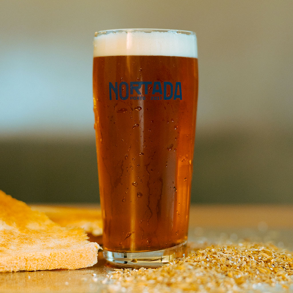 Vienna Lager