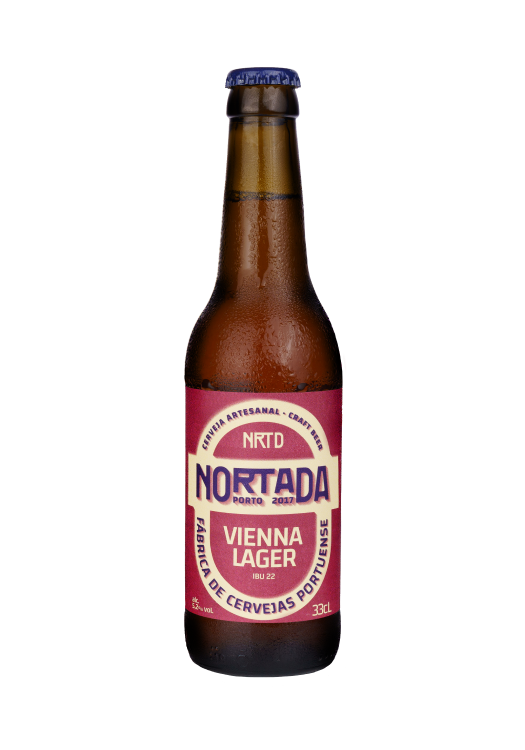 Vienna Lager