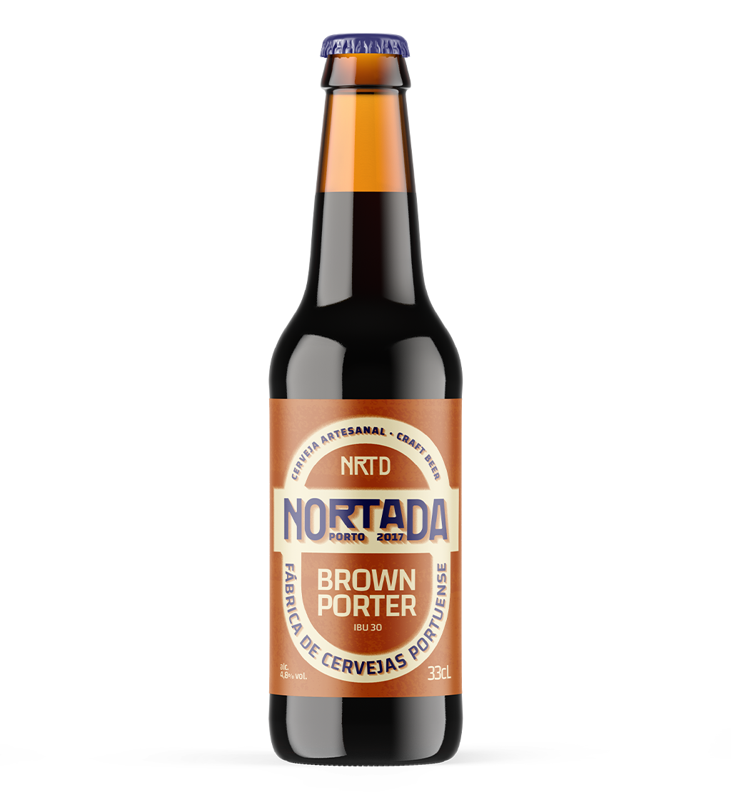 Winter Has Come. Be-er Ready!