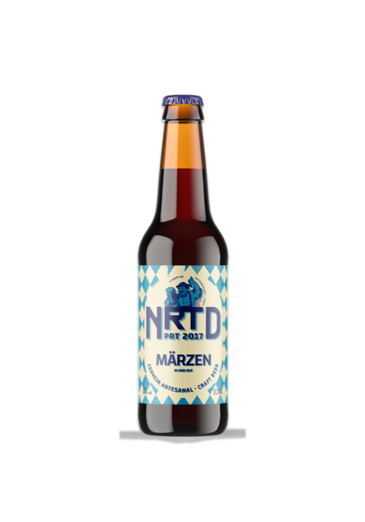 Märzen