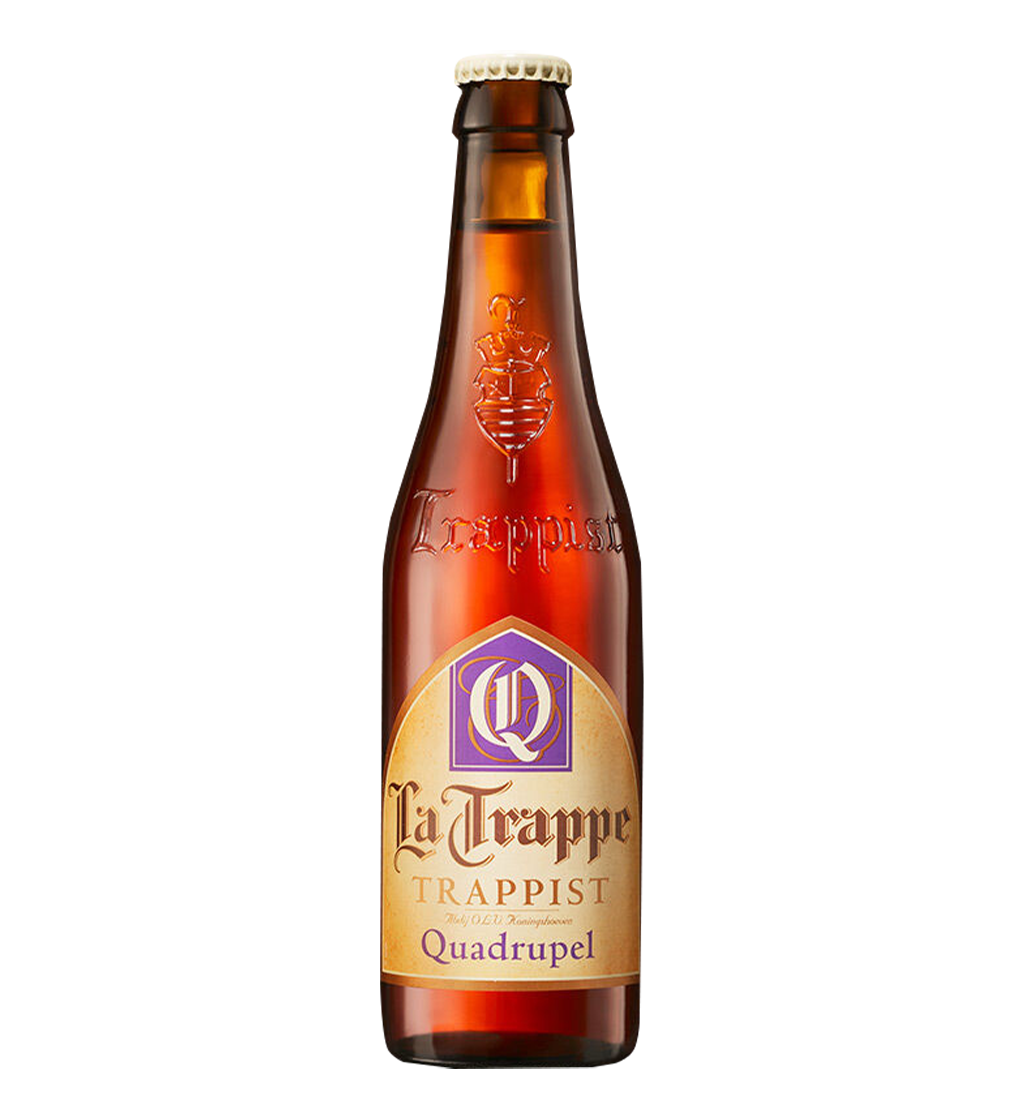 Winter Has Come. Be-er Ready!